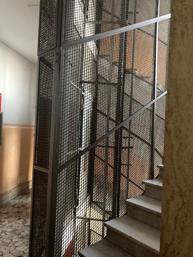 City House Viale Murillo Apartment Milan Exterior photo