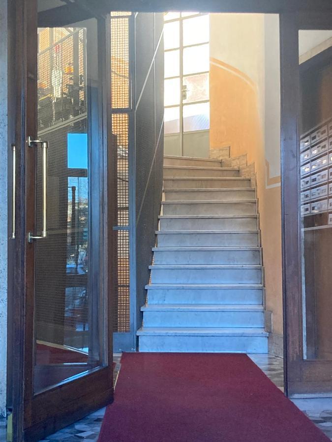 City House Viale Murillo Apartment Milan Exterior photo