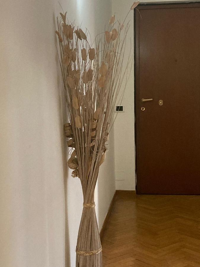 City House Viale Murillo Apartment Milan Exterior photo